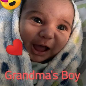 Meet your Posher, Dora